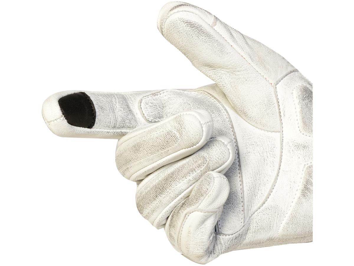Torc Americana Gloves Torc