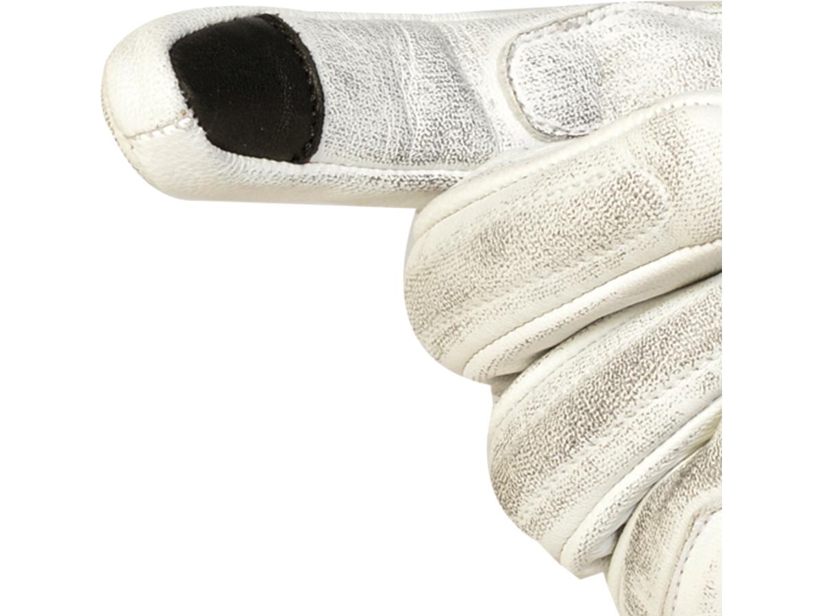 Torc Americana Gloves Torc