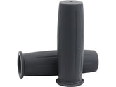 Jammer Wheelers Grips Black 1" Throttle By Wire Throttle Cables Jammer Default Title