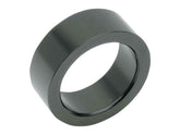 Performance Machine Contour Handlebar Controls Clutch Side Spacer Black Performance Machine Default Title