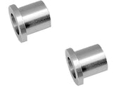 Thunderbike Old Style Riser Nut Adapter Set For Internal Cable Routing Thunderbike Default Title