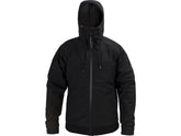 John Doe Softshell Xtm 2 In1 Jacket John Doe Default Title