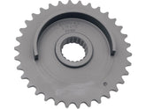 Feuling Outer Cam Chain Sprocket 34 T With Timing Lab Outer Cam Sprocket 34 Tooth 34 Tooth With Timing Tab Feuling Default Title