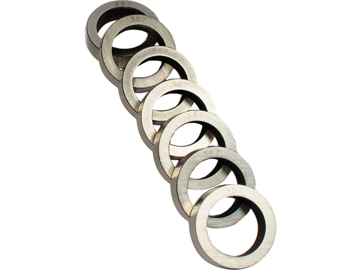 Feuling Camshaft/ Sprocket Spacer Alignment Kit Camshaft Sprocket Alignment Kit Feuling Default Title