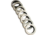 Feuling Camshaft/ Sprocket Spacer Alignment Kit Camshaft Sprocket Alignment Kit Feuling Default Title
