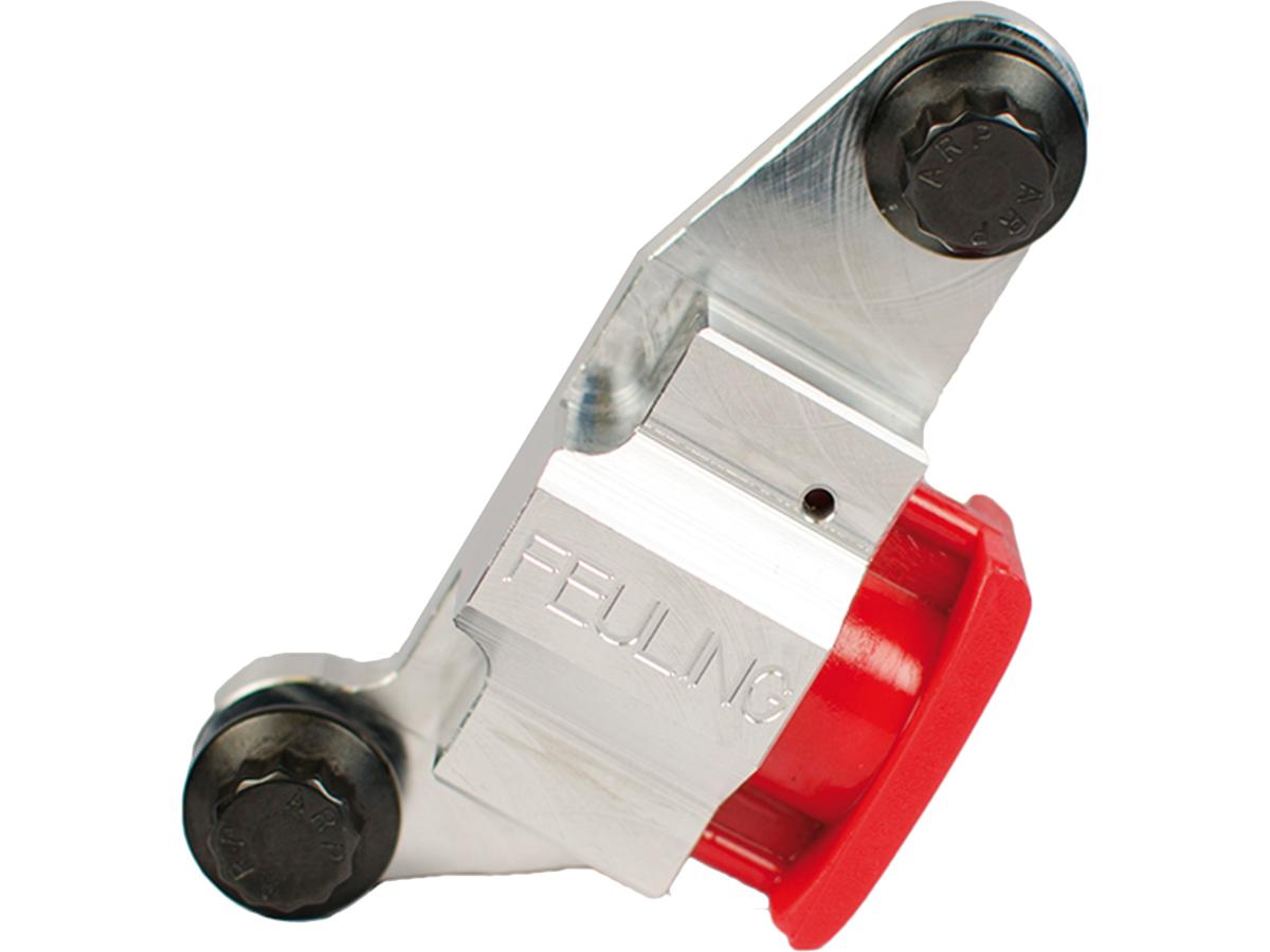 Feuling Outer Hydraulic Tensioner Hydraulic Cam Chain Tensioner Outer Tensioner Feuling Default Title