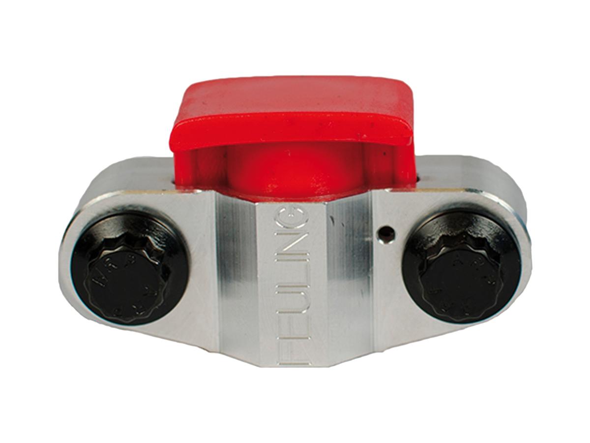 Feuling Inner Hydraulic Tensioner Hydraulic Cam Chain Tensioner Inner Tensioner Feuling Default Title