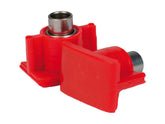 Feuling Replacement Tensioner Pad Feuling Default Title
