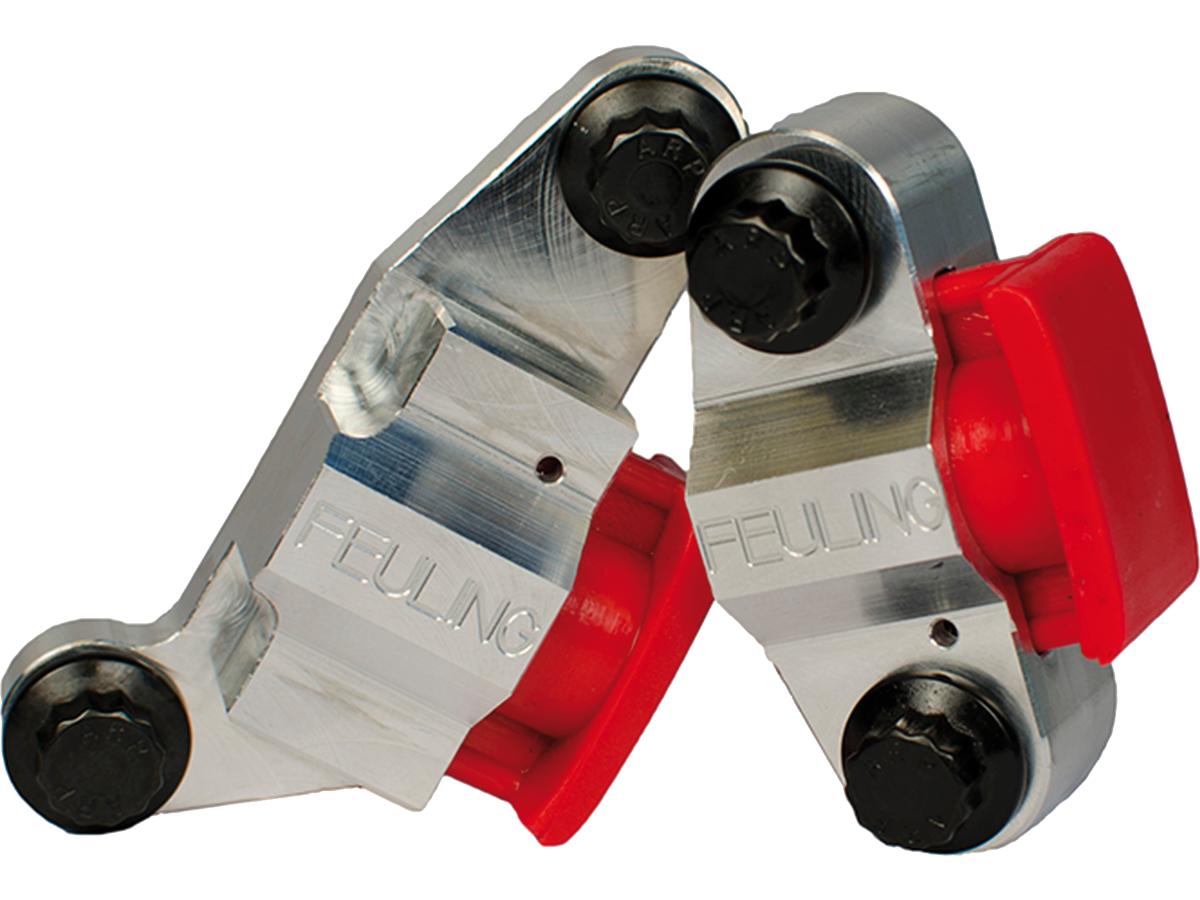 Feuling Inner And Outer Hydraulic Tensioner Hydraulic Cam Chain Tensioner Inner And Outer Tensioner Feuling Default Title
