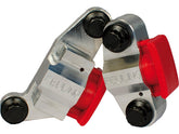 Feuling Inner And Outer Hydraulic Tensioner Hydraulic Cam Chain Tensioner Inner And Outer Tensioner Feuling Default Title