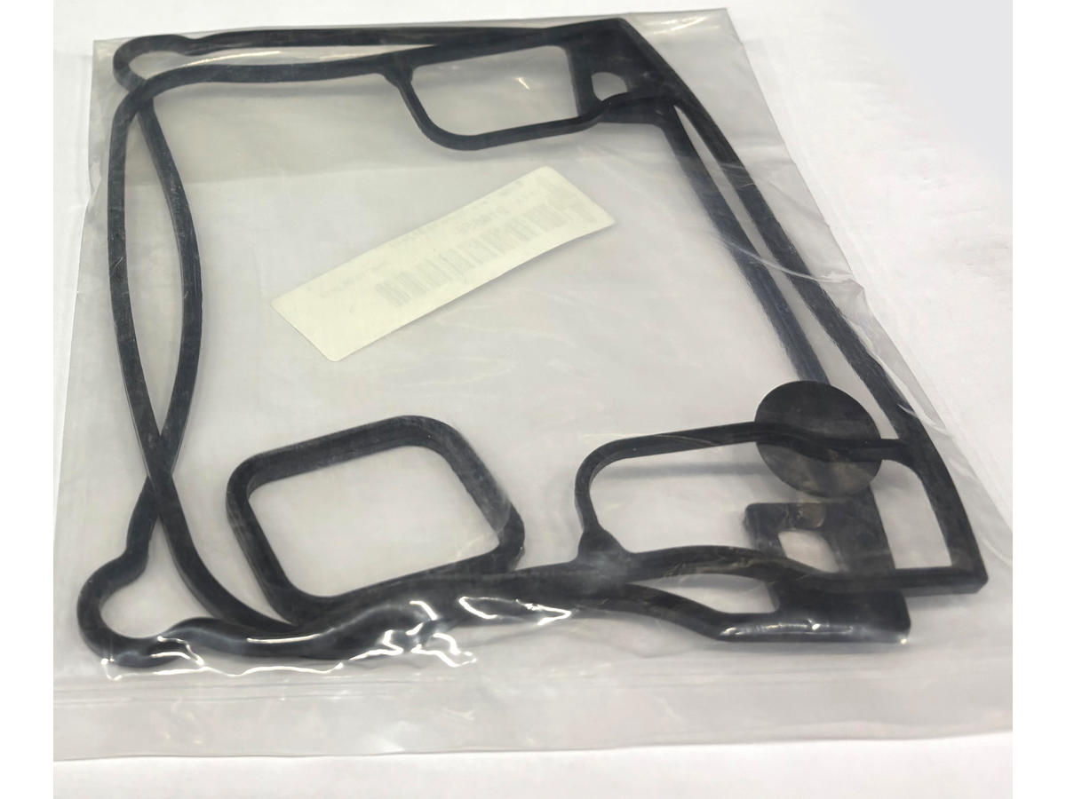 Cce Rocker Cover Gasket Kit Bt 84 99 Cce Default Title