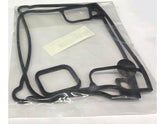 Cce Rocker Cover Gasket Kit Bt 84 99 Cce Default Title