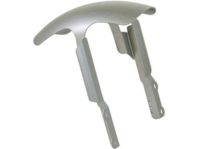 Ricks Motorcycles Steel Front Fender For Softail Models For Fxdr/S Raw 19" Ricks Motorcycles Default Title