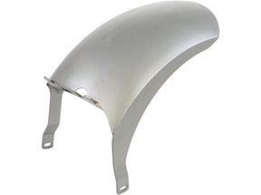 Ricks Motorcycles Inner Rear Fender For Softail Fxdr Raw Ricks Motorcycles