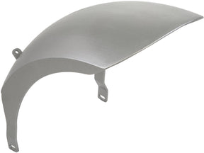 Ricks Motorcycles Inner Rear Fender For Softail Fxdr Raw Ricks Motorcycles
