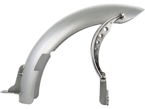 Ricks Motorcycles 200 Tire Rear Fender Long Version For Softail Ricks Motorcycles