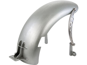 Ricks Motorcycles 200 Tire Rear Fender Long Version For Softail Ricks Motorcycles
