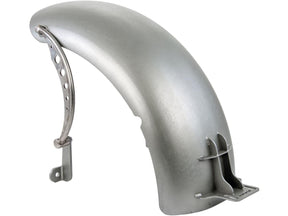 Ricks Motorcycles 200 Tire Rear Fender Long Version For Softail Ricks Motorcycles