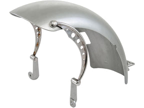 Ricks Motorcycles 200 Tire Rear Fender Long Version For Softail Ricks Motorcycles