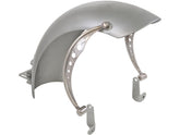 Ricks Motorcycles 150 Tire Rear Fender Long Version For Softail Ricks Motorcycles Default Title