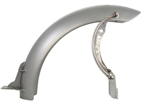 Ricks Motorcycles 150 Tire Rear Fender Long Version For Softail Ricks Motorcycles
