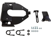 Ricks Motorcycles Bobber Narrow Frame Solo Seat Mounting Kit For Softail Ricks Motorcycles Default Title