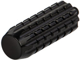 Ricks Motorcycles Ak4.7 Shifter Pegs Black Anodized Ricks Motorcycles Default Title