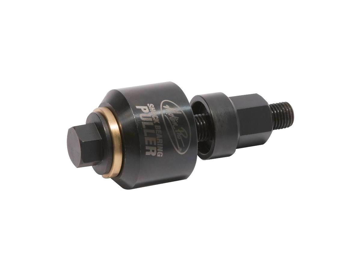 Motion Pro Shock Bearing Puller Motion Pro Default Title