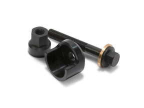 Motion Pro Shock Bearing Puller Motion Pro