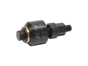 Motion Pro Shock Bearing Puller Motion Pro Default Title