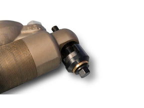 Motion Pro Shock Bearing Puller Motion Pro