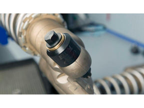 Motion Pro Shock Bearing Puller Motion Pro