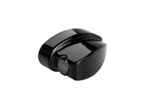 Heinz Bikes Nano Series Winglets 3in1 Led Turn Signals/Taillight/Brake Light Black Smoke Led Heinz Bikes