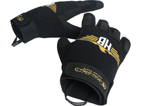 Heinz Bikes Glove One Gloves Heinz Bikes