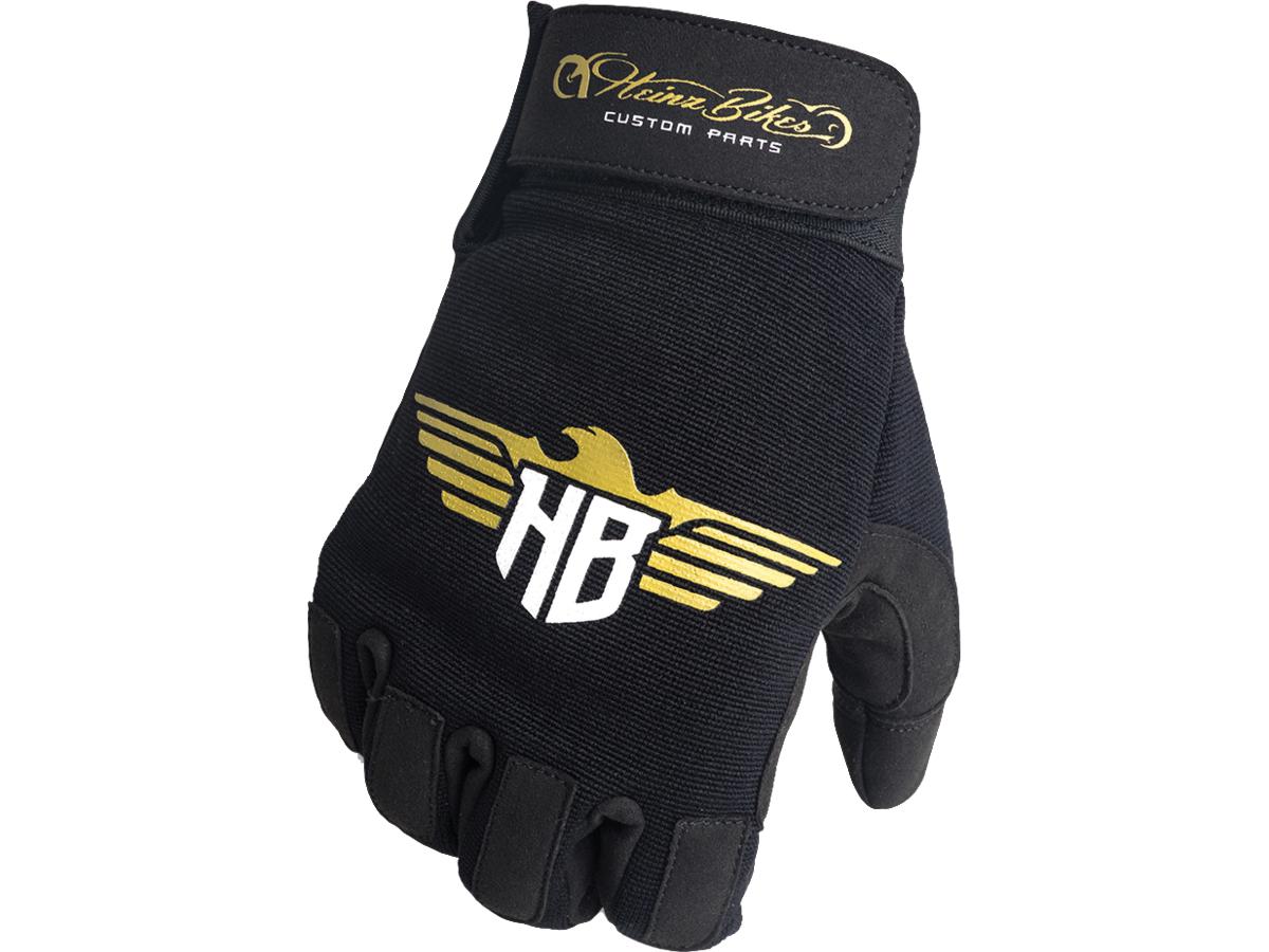 Heinz Bikes Glove One Gloves Heinz Bikes