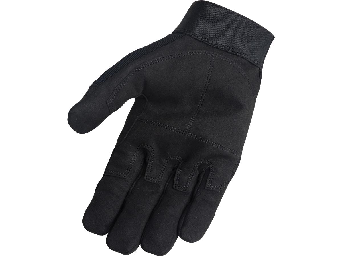 Heinz Bikes Glove One Gloves Heinz Bikes