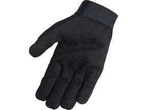 Heinz Bikes Glove One Gloves Heinz Bikes