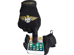 Heinz Bikes Glove One Gloves Heinz Bikes