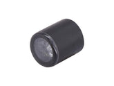 Highsider Proton Module Position Light Diameter(mm): 11 , Depth(mm): 13, Approved For Front Installation Black Satin Led Highsider Default Title