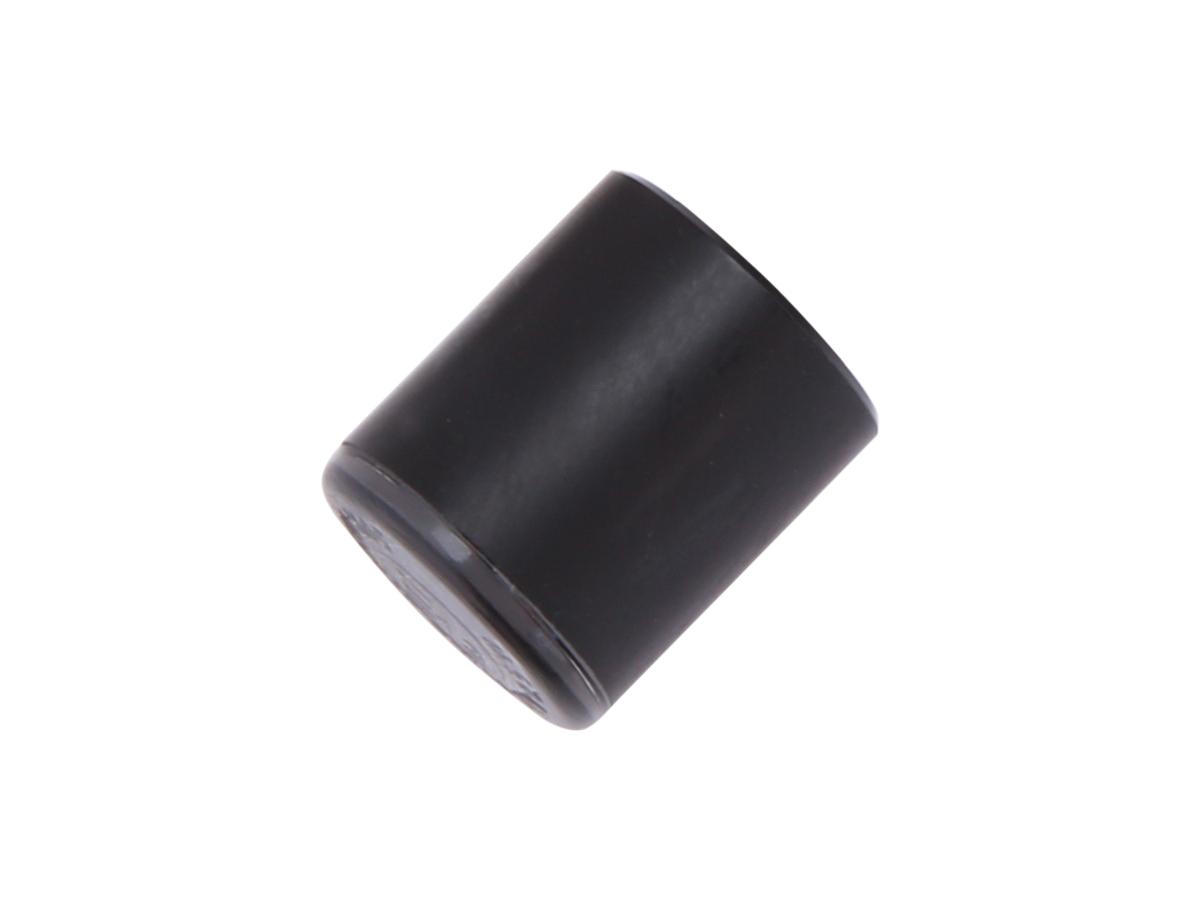 Highsider Proton Module Position Light Diameter(mm): 11 , Depth(mm): 13, Approved For Front Installation Black Satin Led Highsider