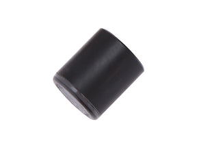 Highsider Proton Module Position Light Diameter(mm): 11 , Depth(mm): 13, Approved For Front Installation Black Satin Led Highsider