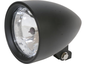 Highsider Classic 3 4 1/2" Headlight Black Hs1 Highsider Default Title