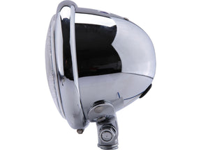 Shin Yo Bates Style 4,5" Spotlight Chrome H3 Shin Yo