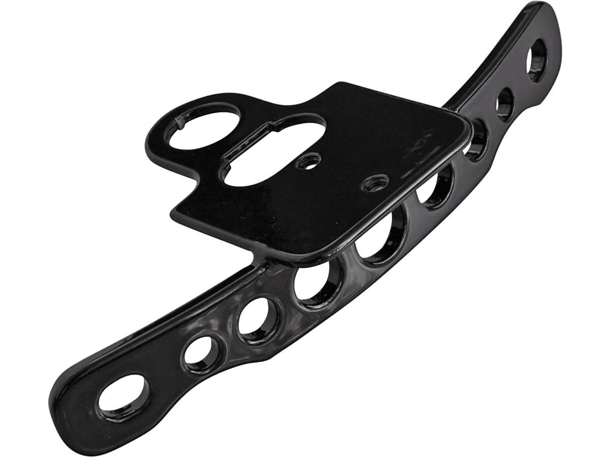 Thunderbike Coil Relocation Kit Thunderbike Default Title