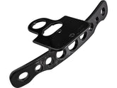 Thunderbike Coil Relocation Kit Thunderbike Default Title