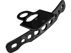 Thunderbike Coil Relocation Kit Thunderbike Default Title