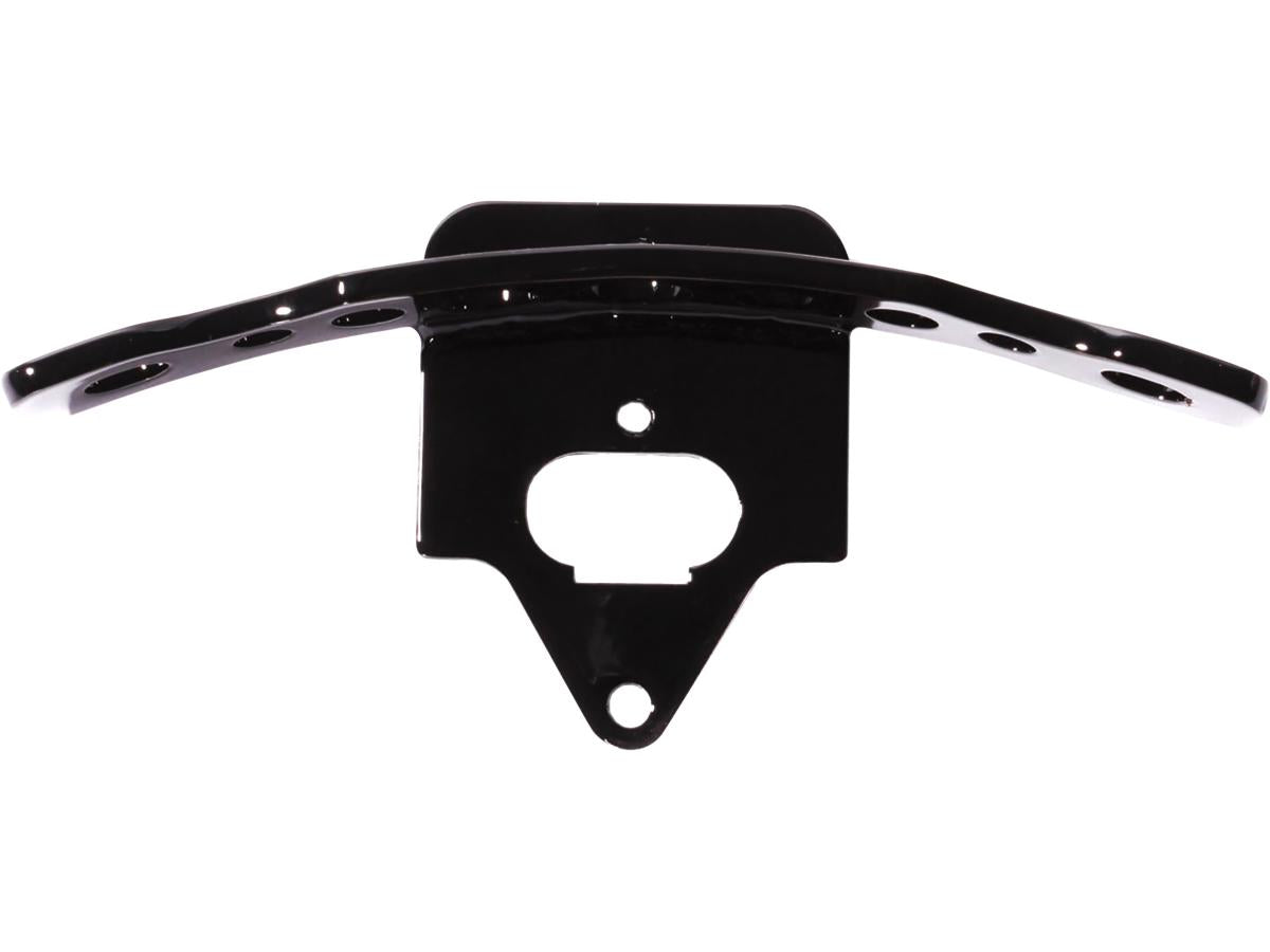 Thunderbike Coil Relocation Kit Thunderbike Default Title