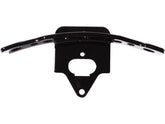Thunderbike Coil Relocation Kit Thunderbike Default Title