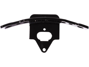 Thunderbike Coil Relocation Kit Thunderbike Default Title