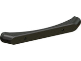 Thunderbike Down And Inside Adapter Bracket For Touring Matte Black Powder Coated Thunderbike Default Title